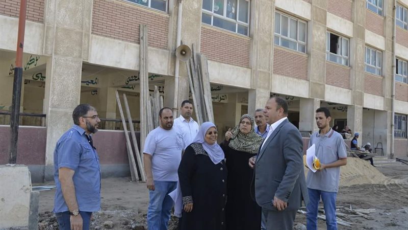 لمهندس علي عبد الستار