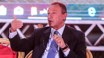 الأهلي يكشف موقفه من السوبر المصري السعودي.. ويضع شروطه