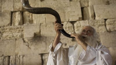 7 معلومات لا تعرفها عن 