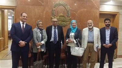الأحد المقبل.. الشعبة العامة لأصحاب الصيدليات تعقد اجتماعاً لمناقشة المشاكل
