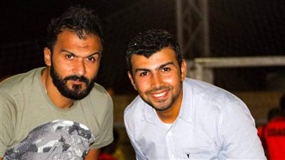 إبراهيم سعيد مديرا فنيا للمقاولون العرب