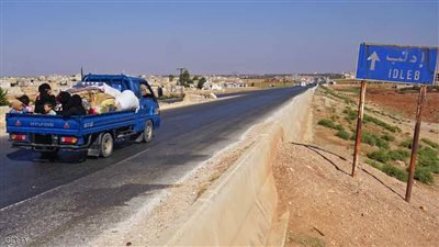 غزة الجديدة .. كيف يبدو الوضع العسكري في إدلب بعد الإتفاق الروسي - التركي