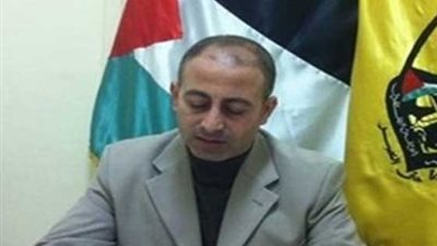 قيادي فتحاوي لـ