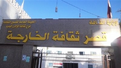 تنفيذ استراتيجية مصر 2030 بالوادي الجديد .. تعر ف على التفاصيل