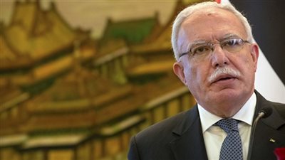 إسبانيا تضرب تل أبيب في عُقر دارها وتدرس الاعتراف بدولة فلسطين 