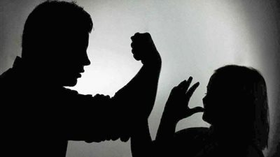 ضربها على رأسها واغتصبها .. نيابة دسوق تصدر قرارها بشأن مغتصب سيدة كفر الشيخ