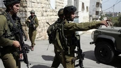 عاجل .. مستوطن إسرائيلي يدهس طفلا بتل الرميده في فلسطين
