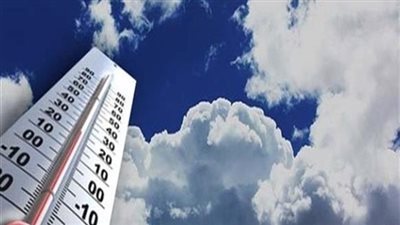 فيديو.. تعرف على أحوال الطقس اليوم