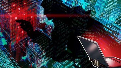 البورصة × أسبوع | تراجع الأسهم المصرية في ظل استعادة الأسهم الأوروبية مستوياتها القياسية