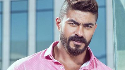 بعد إطلالته في مهرجان الجونة السينمائي .. ماذا قال خالد سليم عن حفل الافتتاح ؟