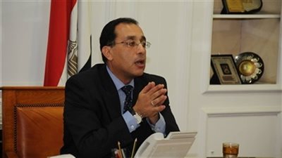 صور.. مدبولي: 264 وحدة جاهزة للتسليم بالمرحلة الأولى من 