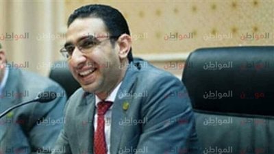 عبد الوهاب خليل: يشيد بتطوير منظومة التعليم في مصر