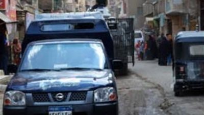 القبض على مزور تراخيص الدراجات النارية بمركز جهينة