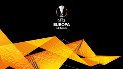 الاتحاد الاوروبي يعلن تشكيل الأسبوع في اليوروباليج