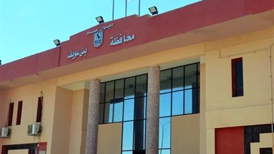 القومى للمرأة ببنى سويف: هناك سوء فهم لاختصاصات وحدة تكافؤ الفرص بالديوان العام
