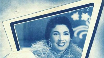 4 مواقف سياسية في حياة تحية كاريوكا .. إحداها تسبب في سجنها