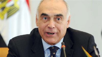 فيديو .. وزير خارجية مصر الأسبق: هناك العديد من التحديات التي تواجه الدولة