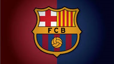 برشلونة يجمد صفقتين في الميركاتو الشتوي
