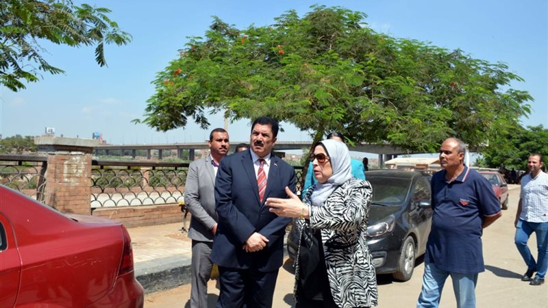 المواطن