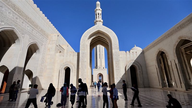 يوم عاشوراء