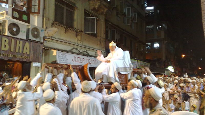 يوم عاشوراء 
