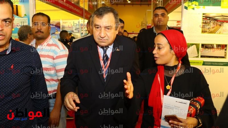 دكتور عصام شرف 