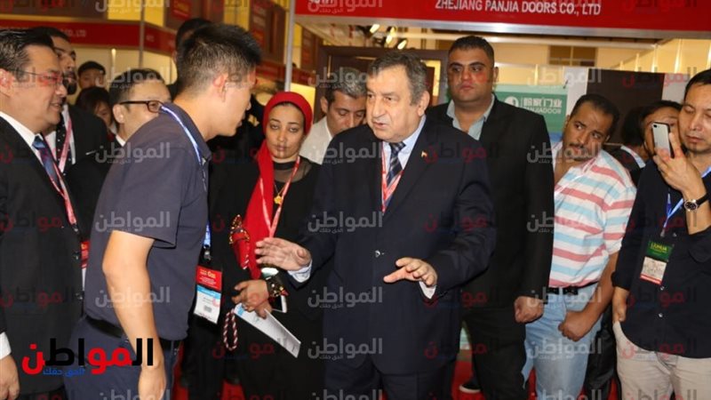 دكتور عصام شرف 