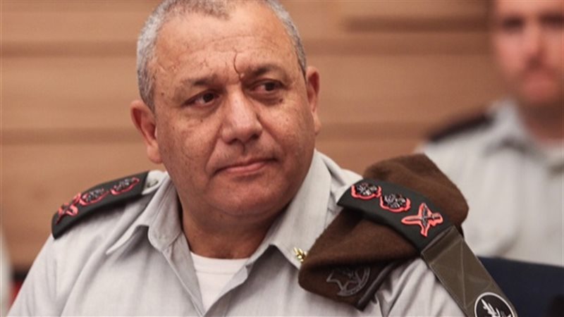 جادي إيزنكوت