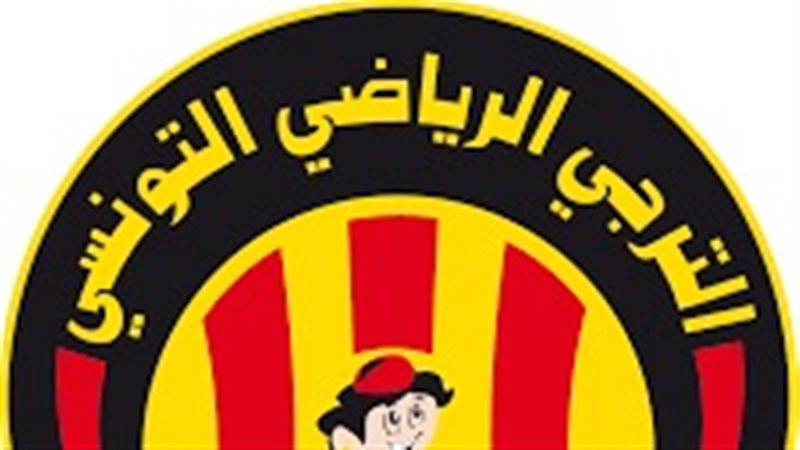 تشكيل الترجى
