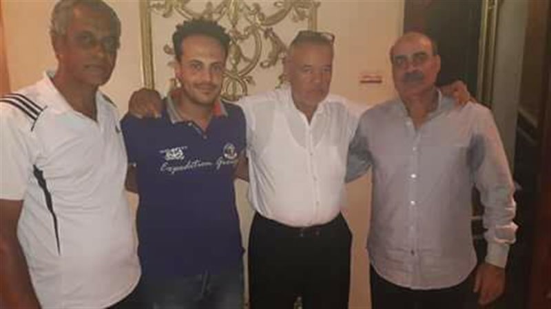 المواطن