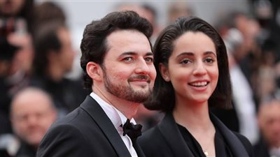 مخرج فيلم يوم الدين من مهرجان الجونة السينمائى 2018: الفيلم غير تقليدى وممثليه ليسوا محترفين