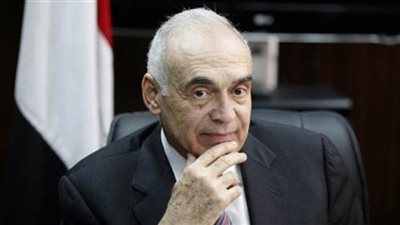وزير الخارجية الأسبق: مشاركة الرئيس السيسى فى اجتماعات الجمعية العامة للأمم المتحدة ضرورية لمصر