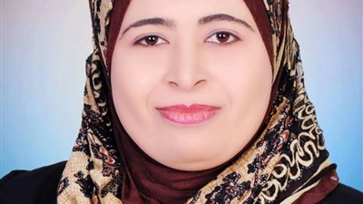 عضو القومى للإعاقة ببني سويف: أوشك إنتهاء عام ذوى الإعاقة ولم يصدر القانون حتى الآن  