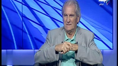 مانويل جوزية: عشقت جماهير الأهلي في مباراة ريال مدريد