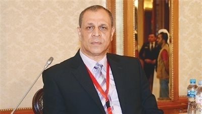 الصحفيين: تعديل قانون 76 يضم الصحف الإلكترونية النقابة