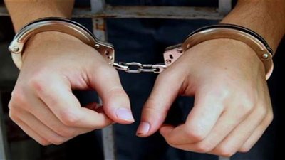 تعرف على قرار النيابة ضد تاجر مخدرات البساتين 