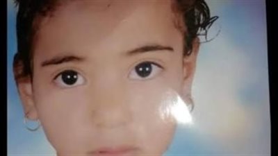 غرق طفلة بترعة ميمون في الشرقية.. تعرف على التفاصيل 
