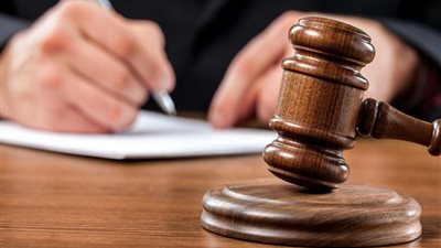 حبس عصابة إفريقية بتهمة سرقة 43 ألف جنيه من سيارة بالمعادى