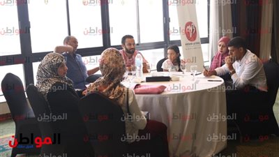 صور.. علشانك يا بلدي تختتم مسابقة 