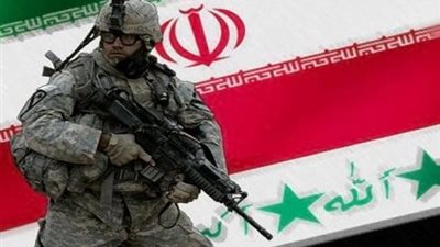 إيران تتخذ موقف عدائي ضد العراق بسبب هجوم الأحواز