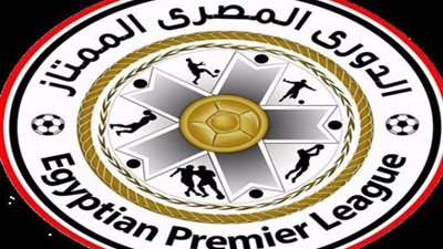 معارين الزمالك يسطعون في سماء الدوري المصري