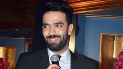 في عيد ميلادها.. محمد سراج يكشف كواليس علاقته بـ نادين سمايرة في ستار أكاديمي 