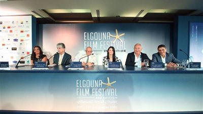 مهرجان الجونة عصفورين بحجر واحد.. ورقة رابحة لشركات 