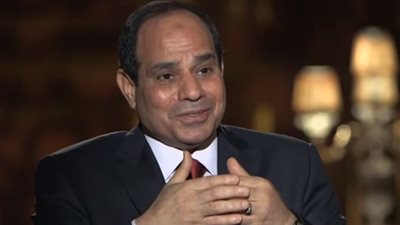 السيسى يعقد لقاءات مكثفة مع رؤساء الدول والحكومات اليوم وغدا في نيوريوك