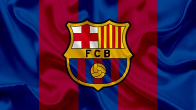 برشلونة يستهدف لاعب جديد من مانشستر يونايتد