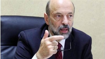 الأردن عن ترامب: حلمه محو القضية الفلسطينية عن الساحة