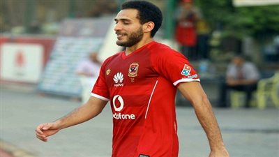 هشام محمد: حوريا طريقنا للقب دوري أبطال أفريقيا