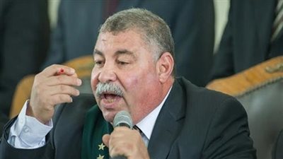 تأجيل محاكمة متهم فى قضية خلية مدينة نصر الثانية إلى هذا الموعد