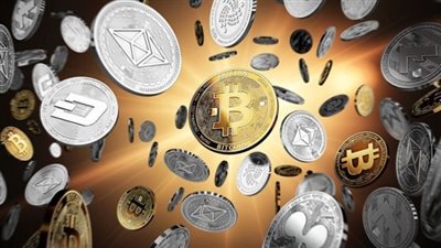 فيديوجراف..  تعرف على أسعار العملات اليوم في البنوك