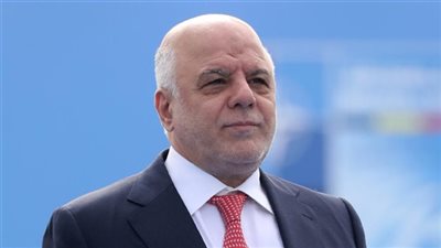 حزب الدعوة يعلنها: مرشحنا الأوحد لرئاسة الحكومة العراقية 
